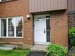 119 - 2111 MONTREAL Road, Ottawa, ON