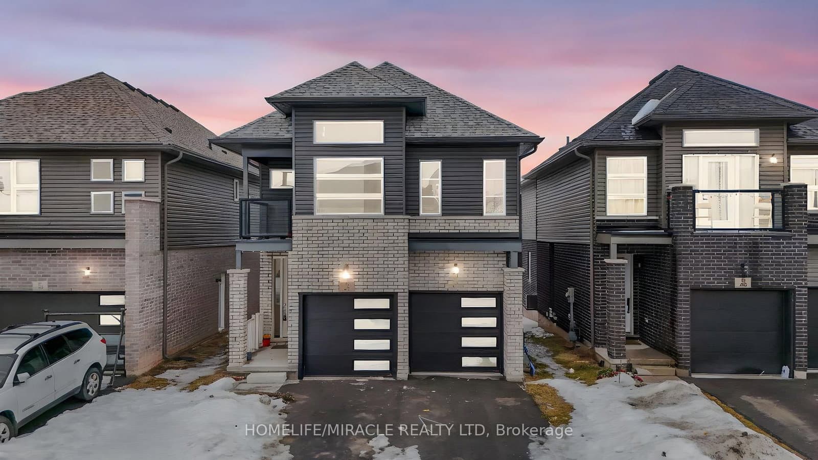 35 Caroline Street, Welland, ON