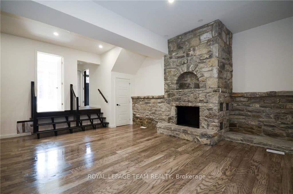 A - 177 Cathcart Street, Ottawa, ON — photo 2