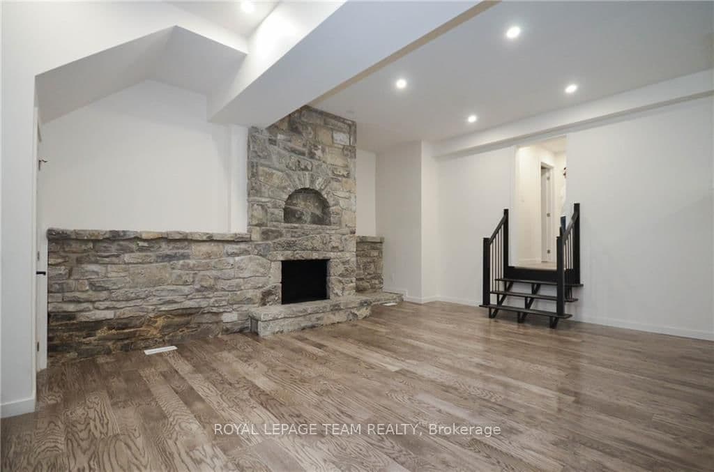 A - 177 Cathcart Street, Ottawa, ON — photo 3