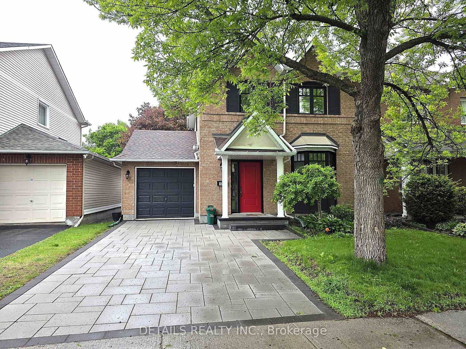171 WINDHURST Drive, Ottawa, ON