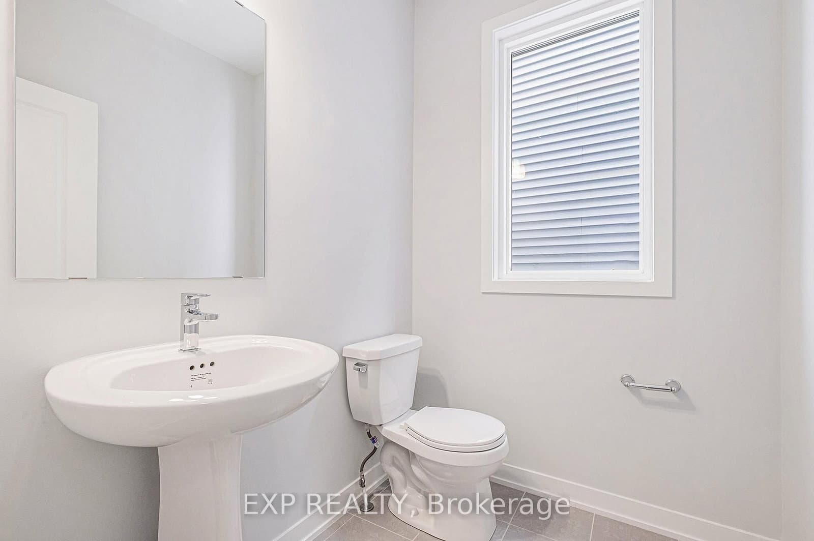 6394 Ottawa Street, Richmond, ON — photo 13
