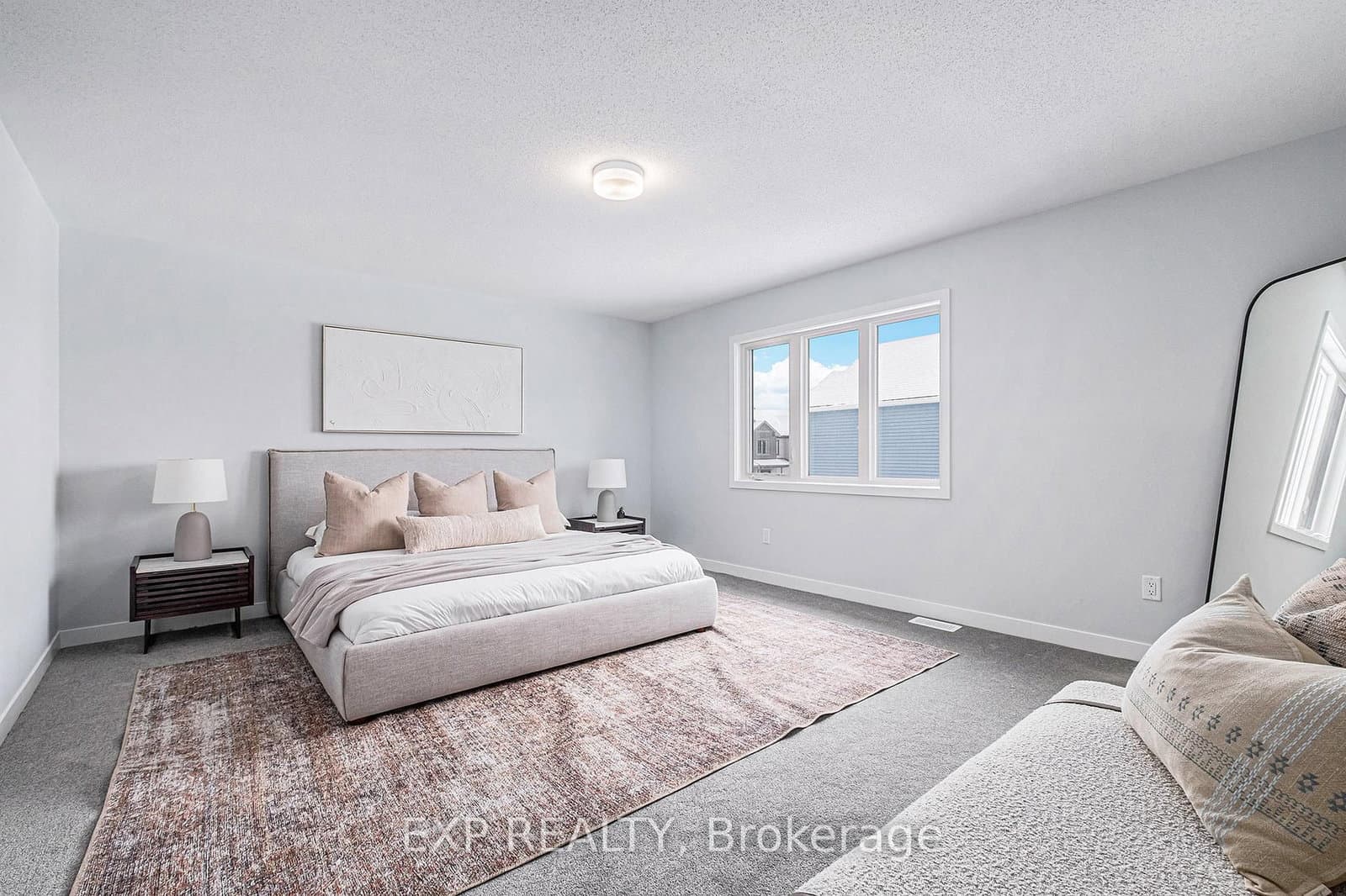 6394 Ottawa Street, Richmond, ON — photo 16