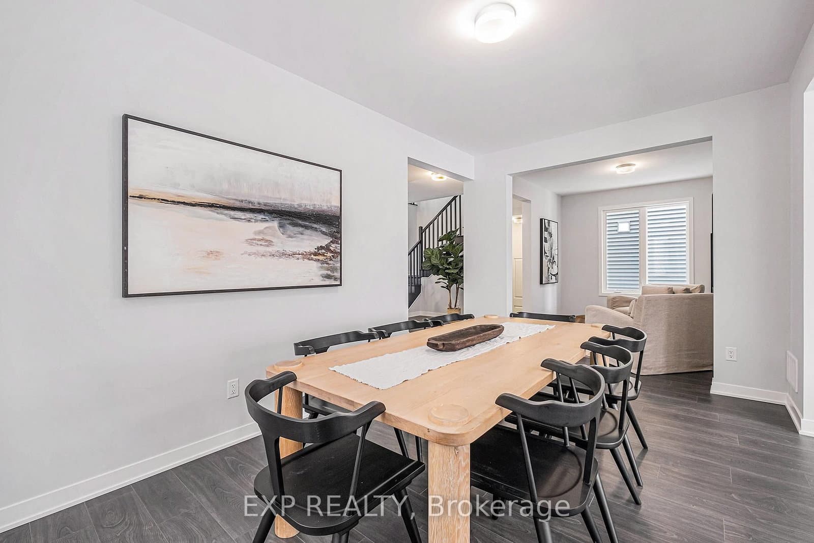 6394 Ottawa Street, Richmond, ON — photo 5