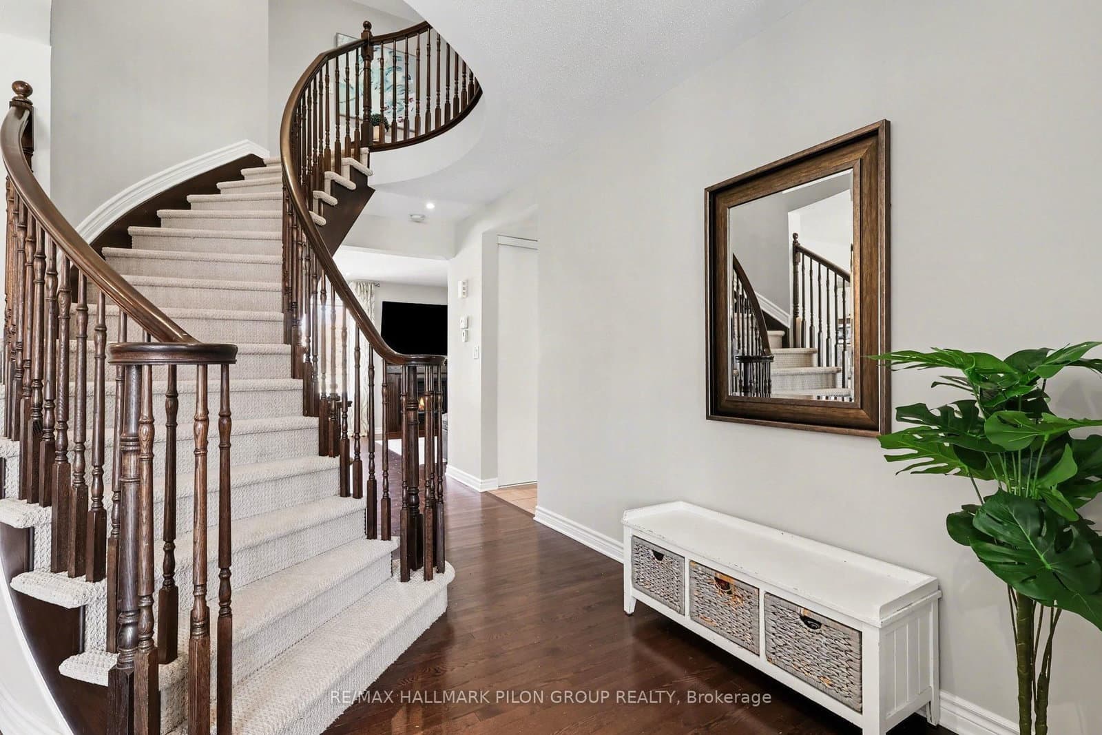253 Terrapin Terrace, Ottawa, ON — photo 3