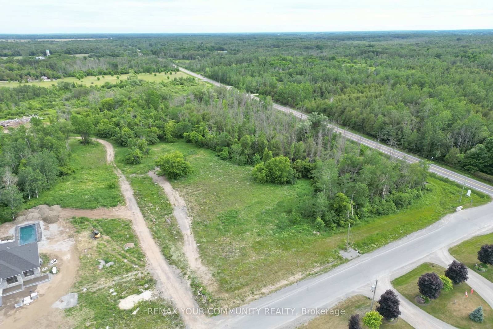 17 - 6212 NICK ADAMS Road, Ottawa, ON — photo 3