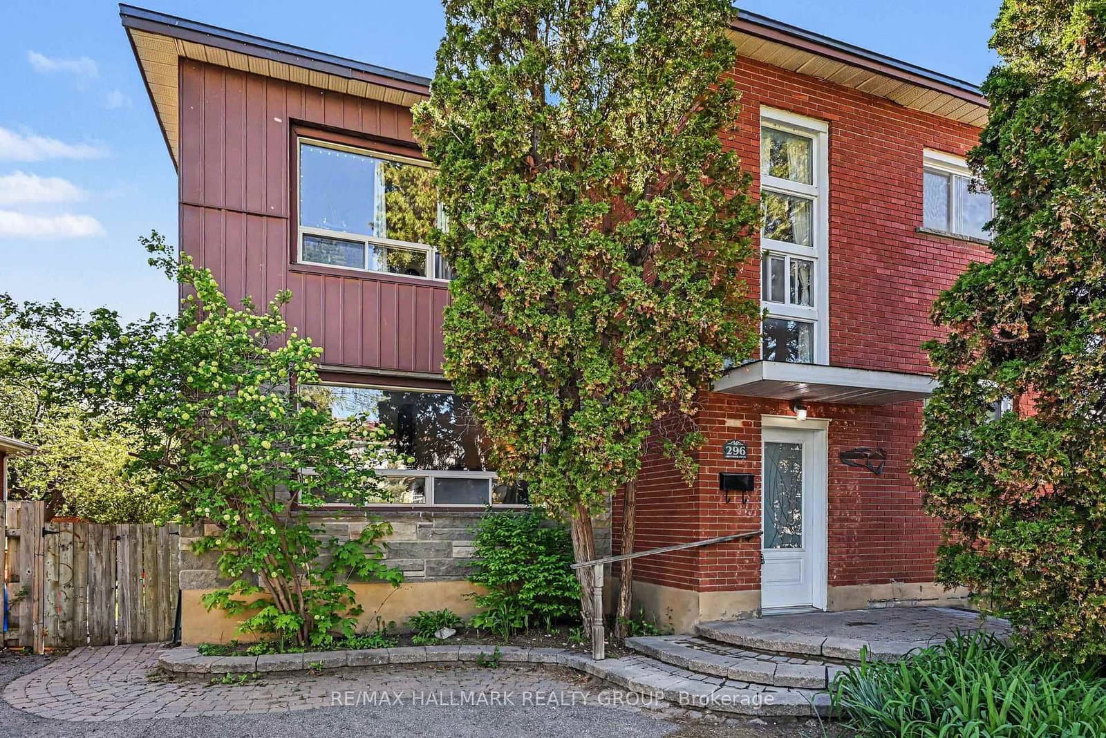 296 Britannia Road, Ottawa, ON — photo 3