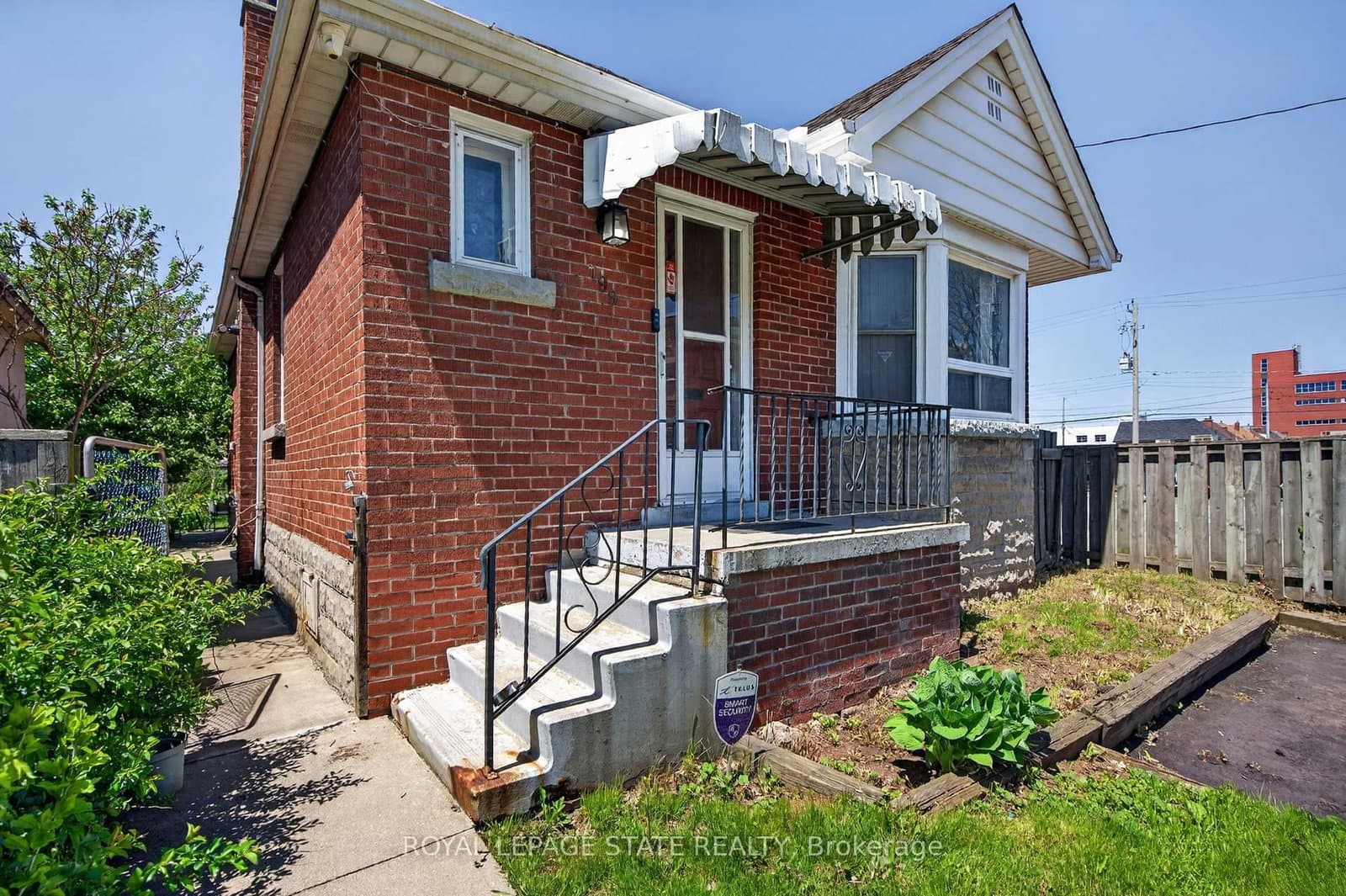 199 Stirton Street, Hamilton, ON — photo 3