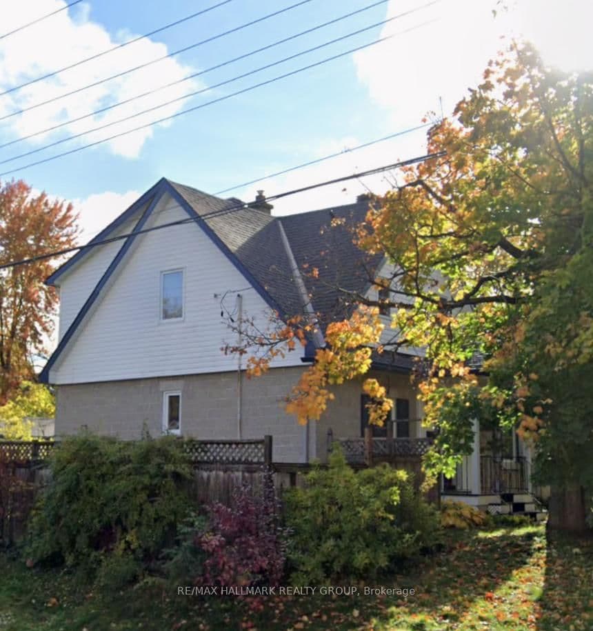 401 Richardson Avenue, Ottawa, ON — photo 3