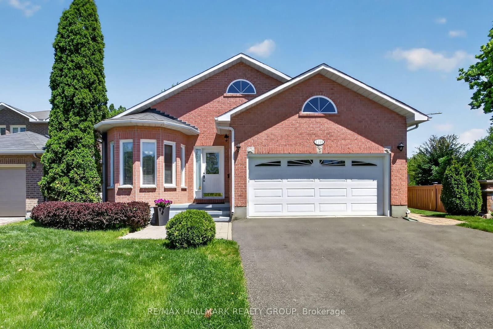 1206 Matheson Road, Ottawa, ON — photo 3
