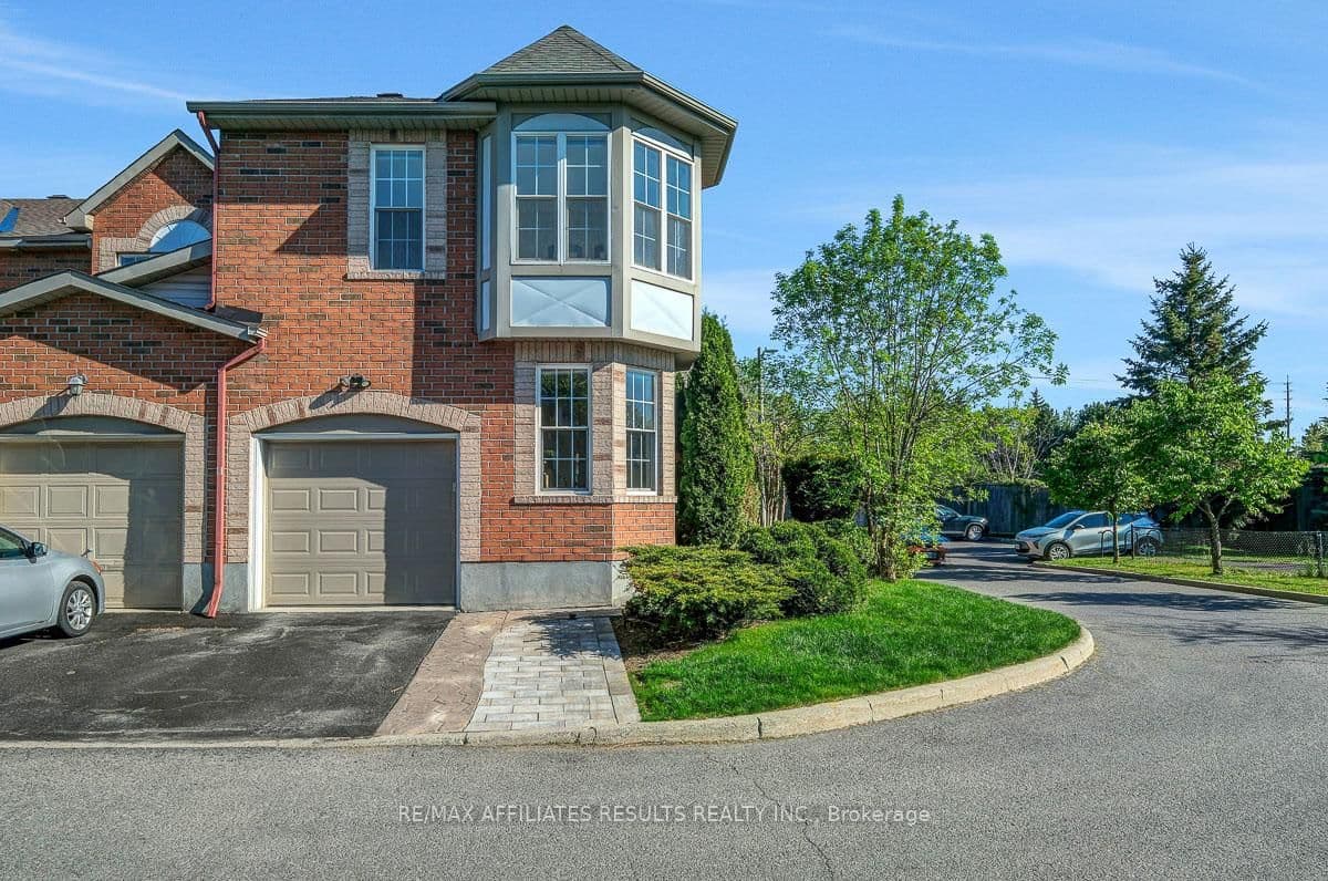 254 Westvalley Private, Ottawa, ON — photo 3