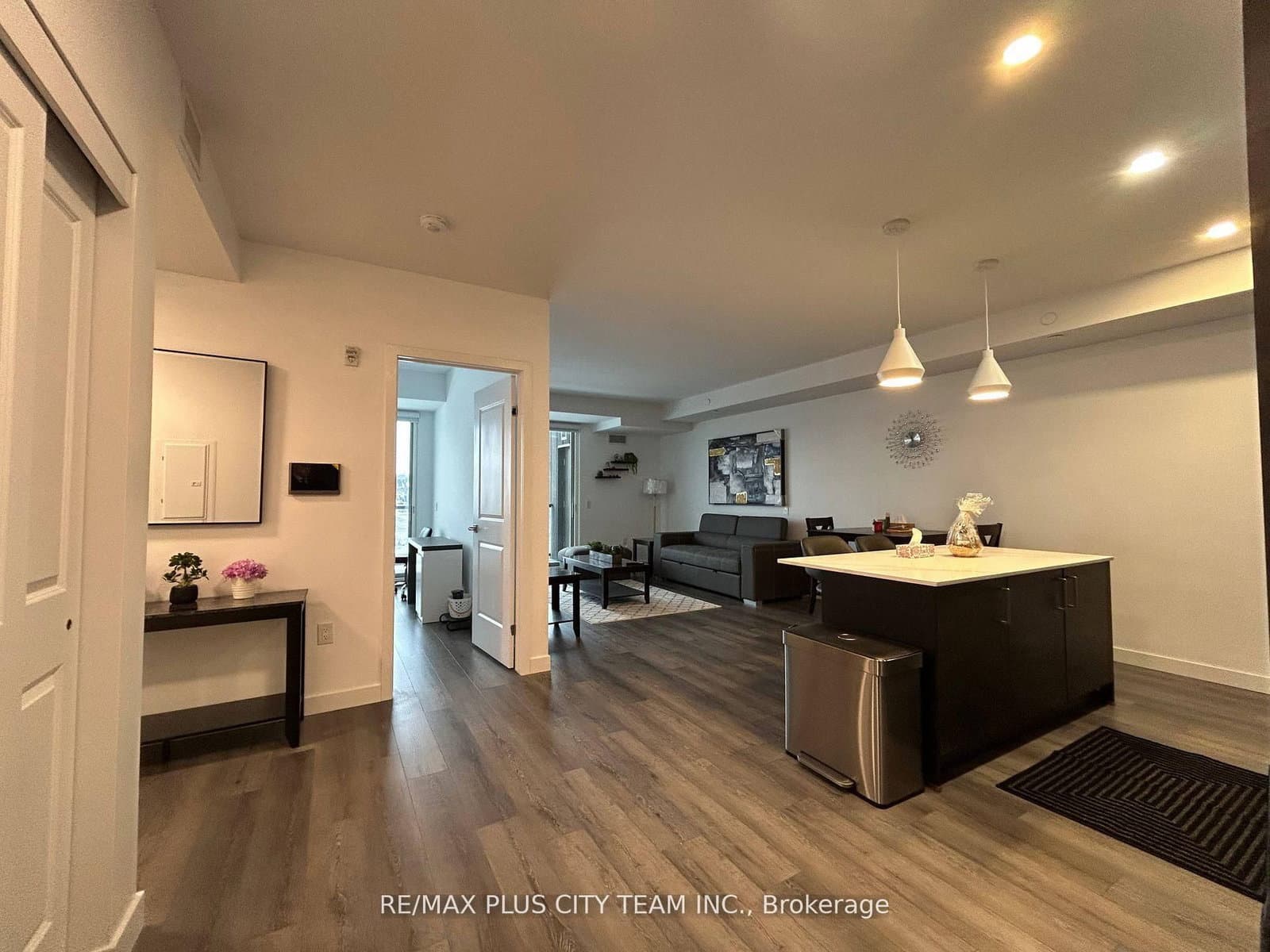 208 - 7549 Kalar Road, Niagara Falls, ON — photo 3