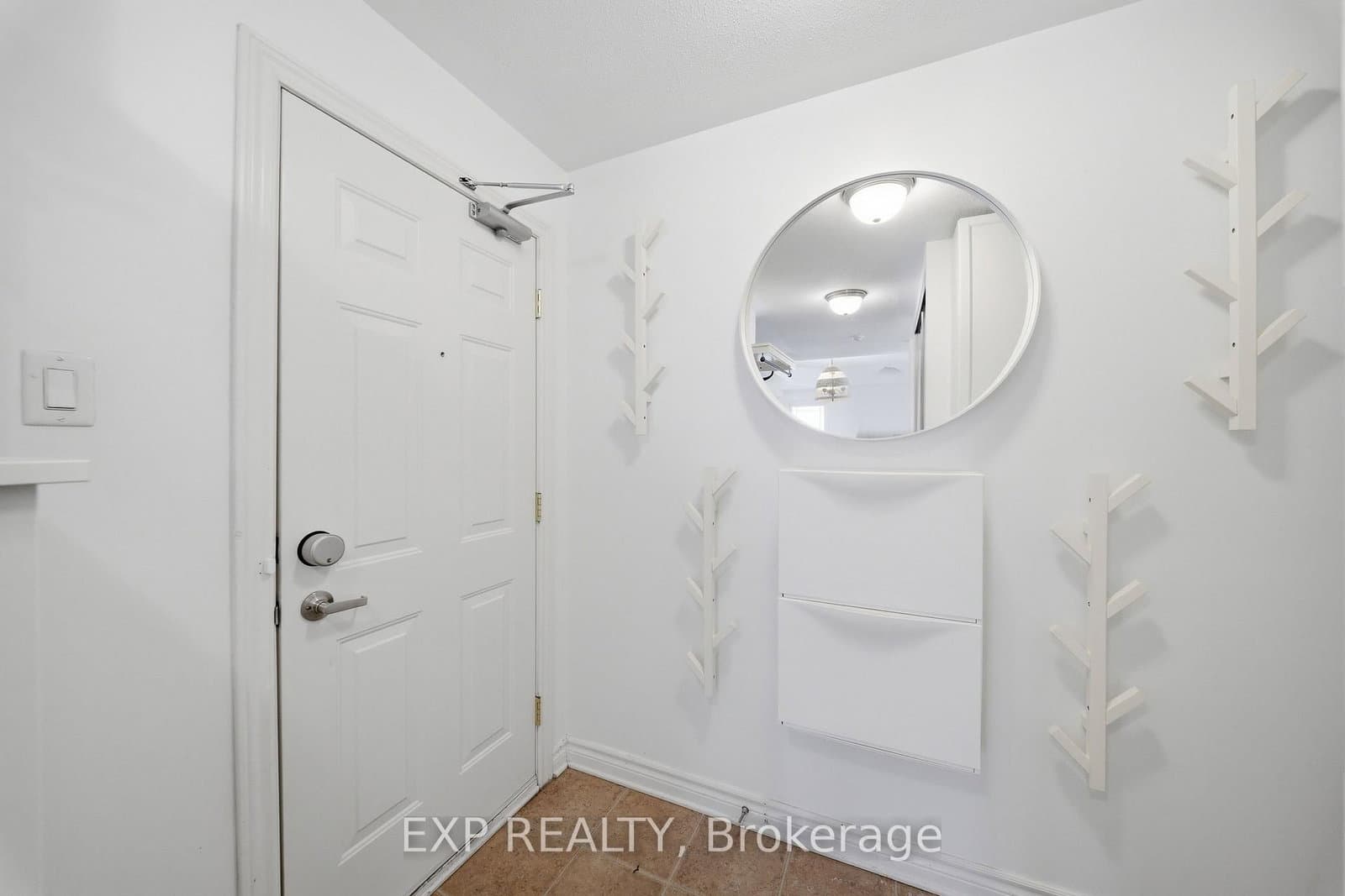 8 - 369 Paseo Private, Ottawa, ON — photo 3
