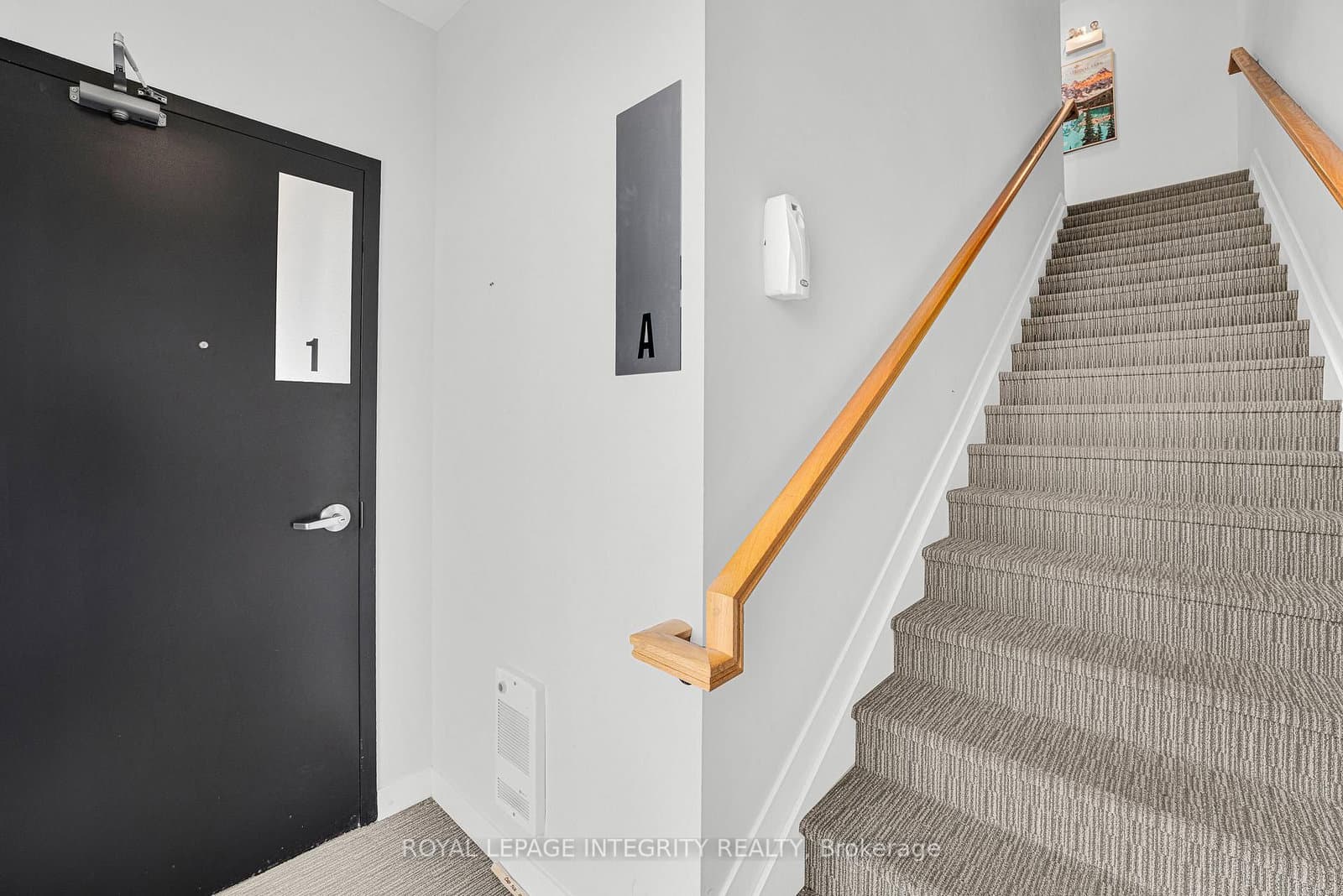 442 SUNNYSIDE Avenue, Ottawa, ON — photo 3