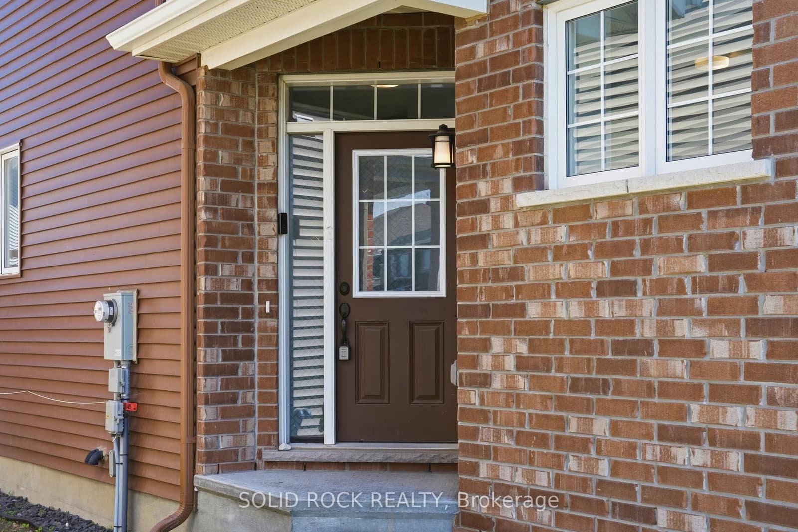 317 Proxima Terrace, Ottawa, ON — photo 3