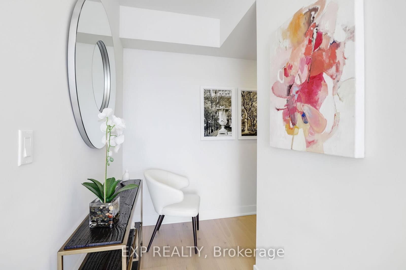 810 - 485 Richmond Road, Ottawa, ON — photo 10