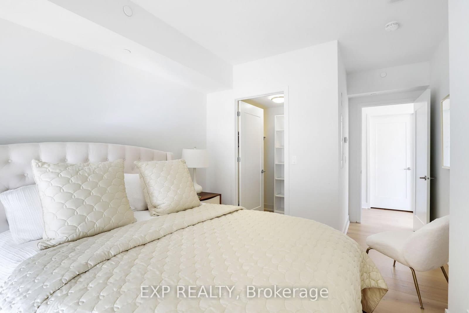 810 - 485 Richmond Road, Ottawa, ON — photo 24