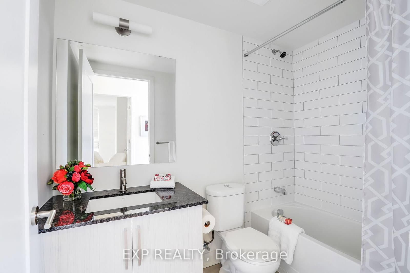 810 - 485 Richmond Road, Ottawa, ON — photo 26