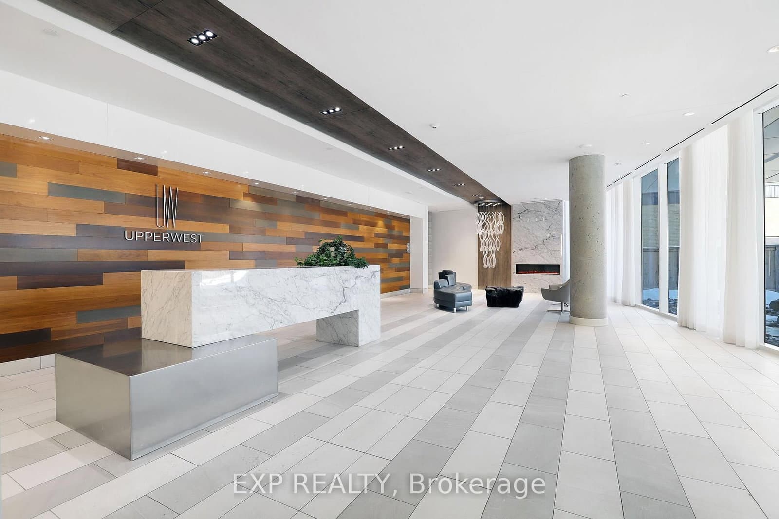 810 - 485 Richmond Road, Ottawa, ON — photo 5