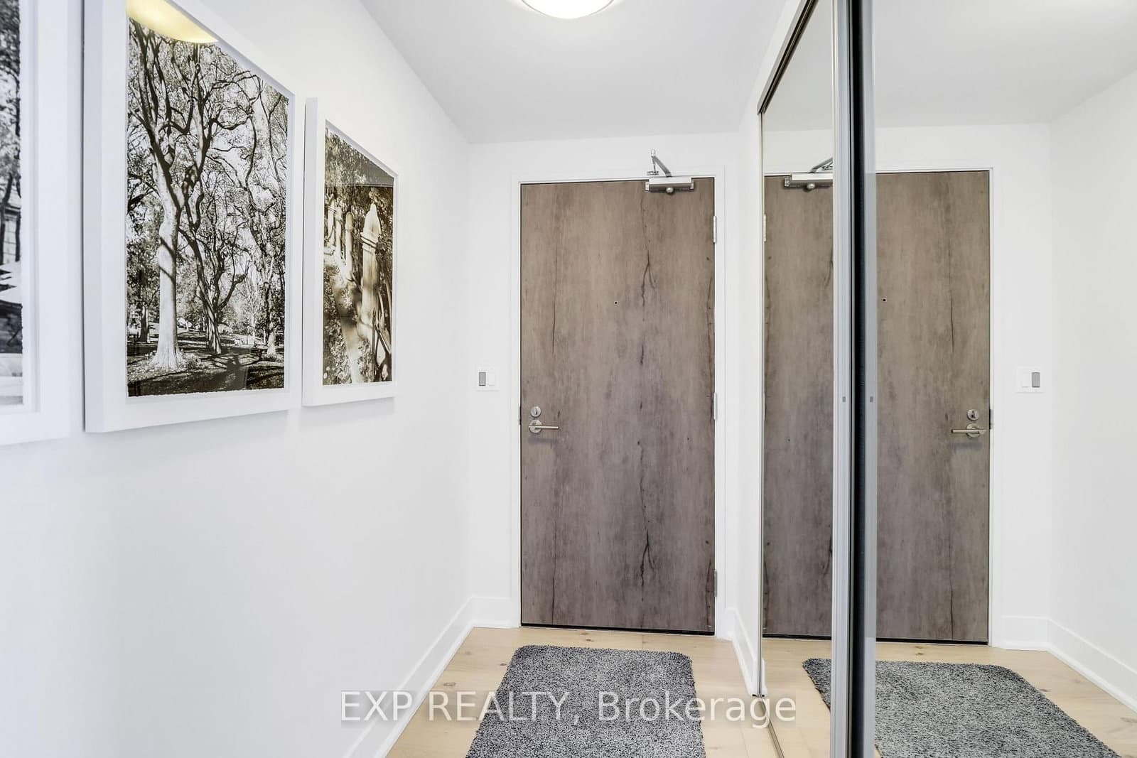 810 - 485 Richmond Road, Ottawa, ON — photo 9