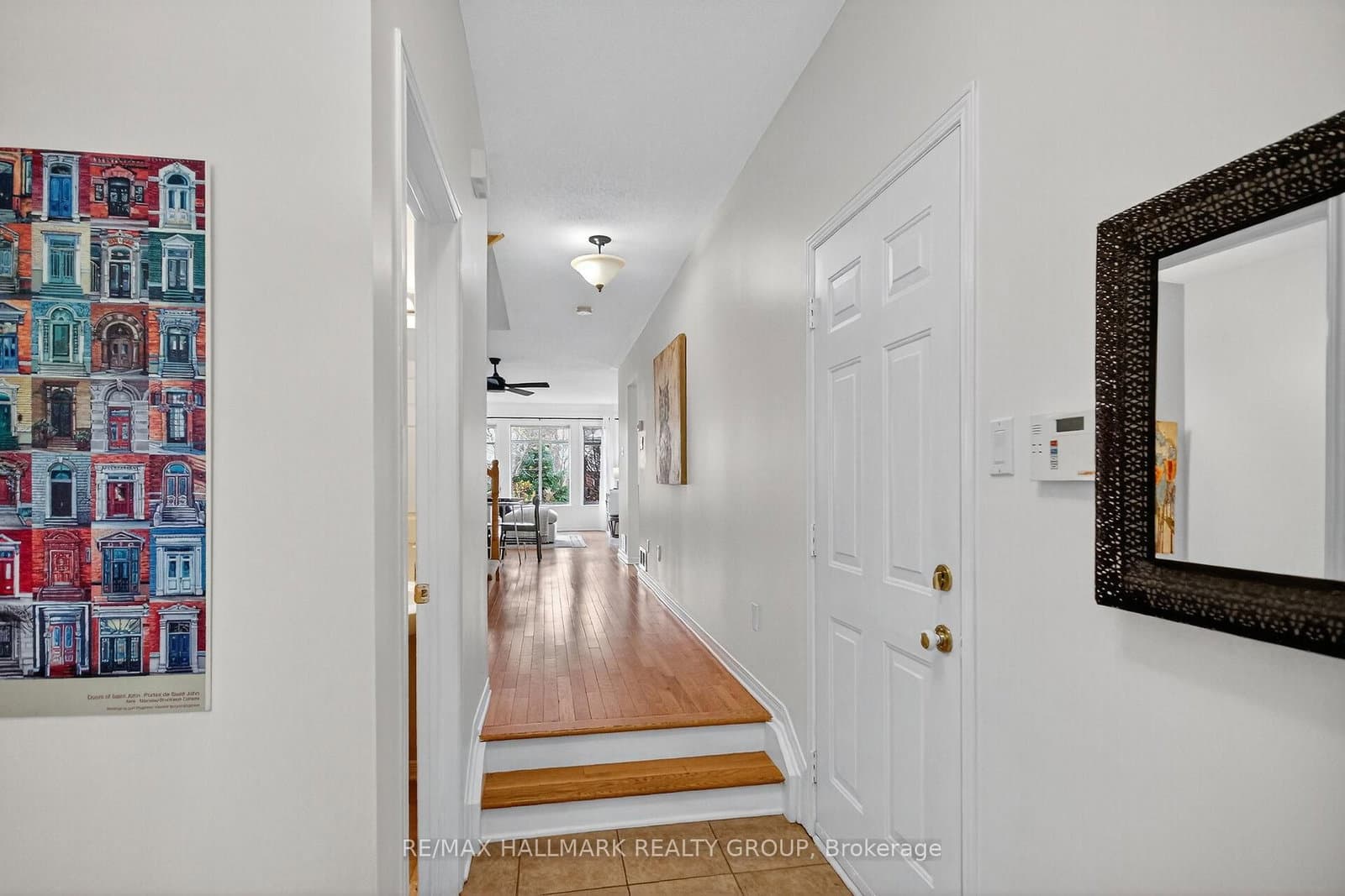 135 Gatespark Private, Ottawa, ON — photo 3