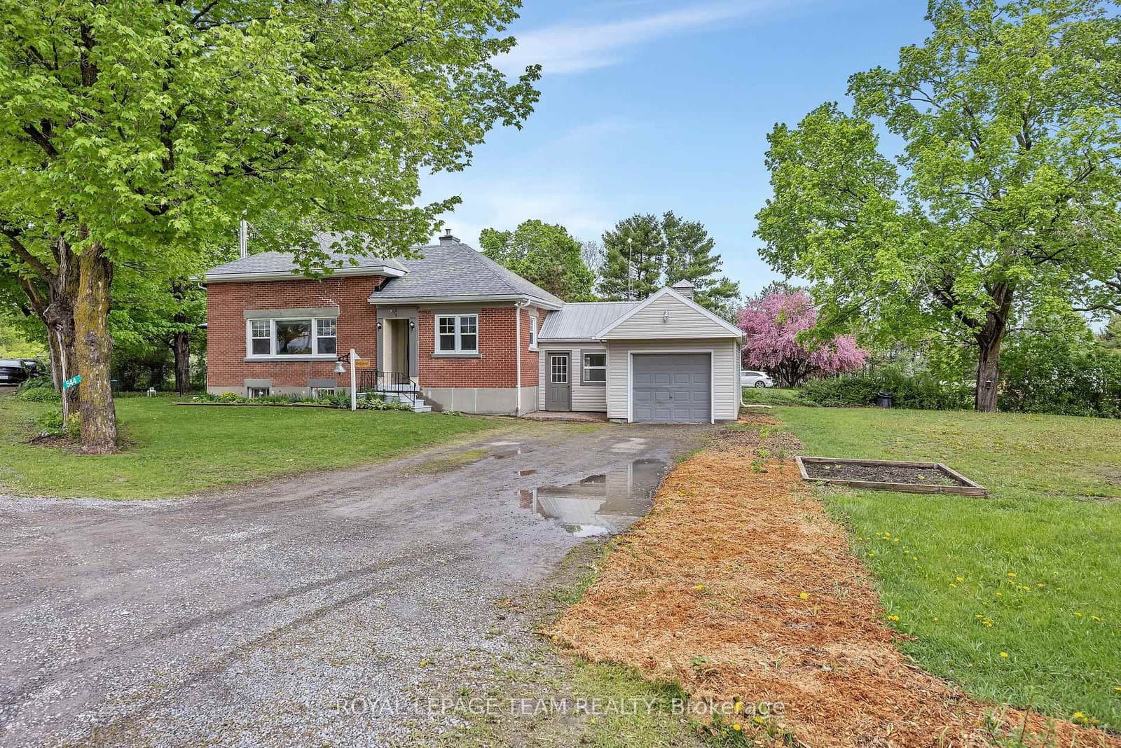 544 Old Coach Road, Carp, ON — photo 2
