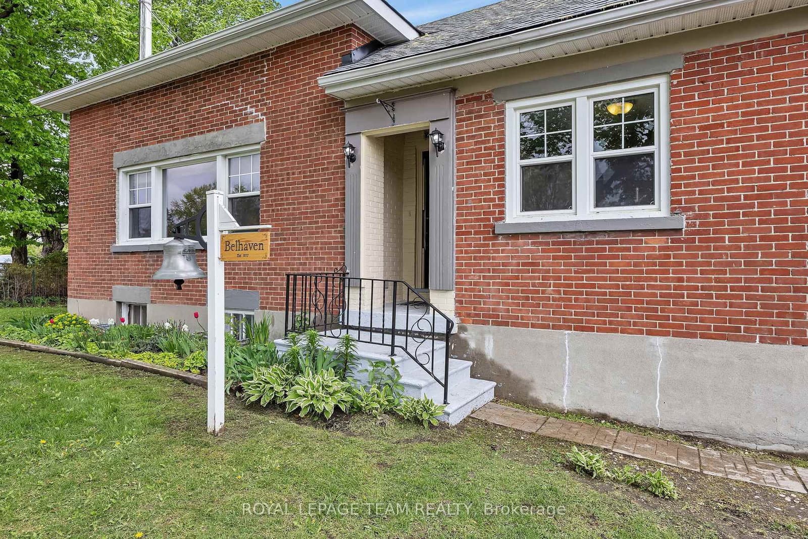 544 Old Coach Road, Carp, ON — photo 3