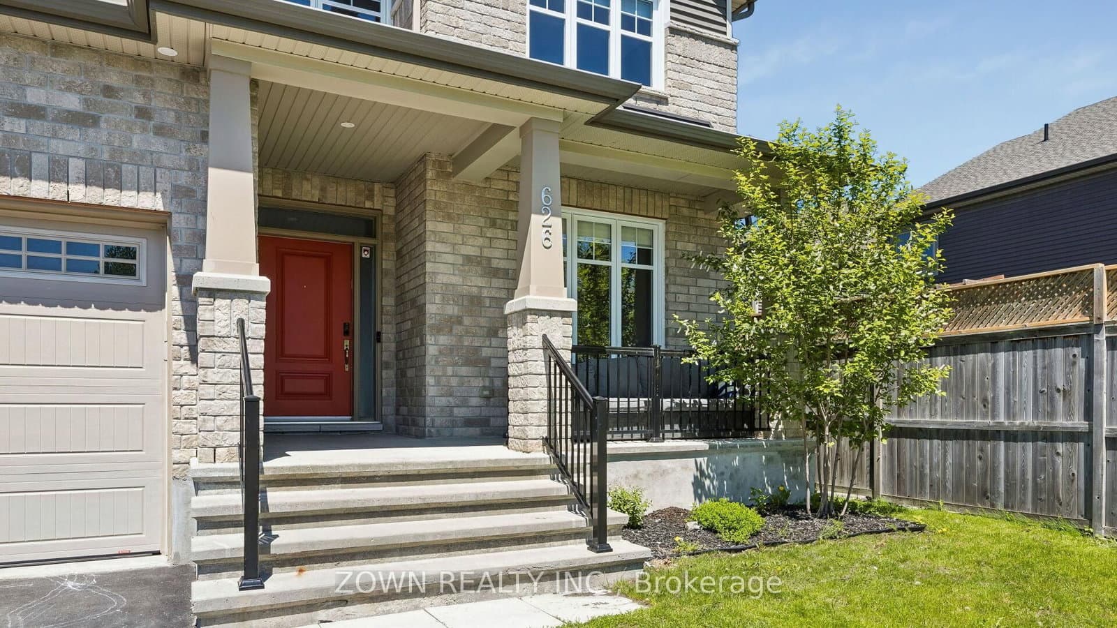 626 SORA Way, Ottawa, ON — photo 3