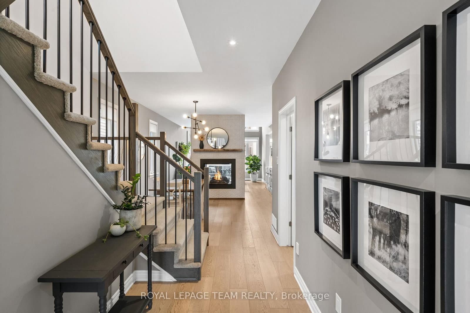 84 Warrior Street, Ottawa, ON — photo 3