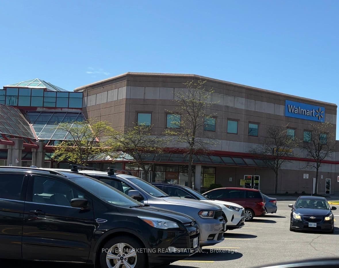 153 - 1980 OGILVIE Road, Gloucester, ON