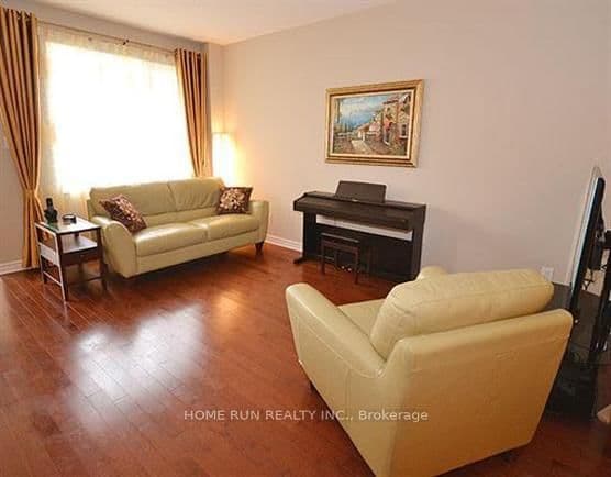 608 REMNOR Avenue, Ottawa, ON — photo 3