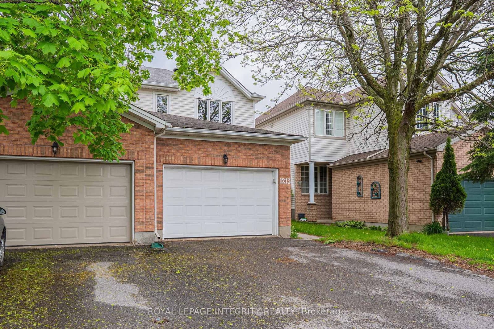 1213 CLYDE Avenue, Ottawa, ON — photo 2