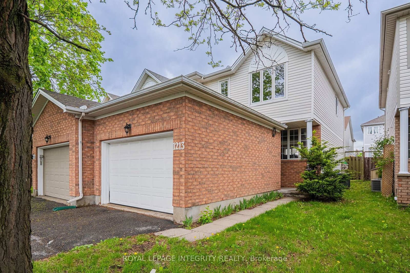 1213 CLYDE Avenue, Ottawa, ON — photo 3