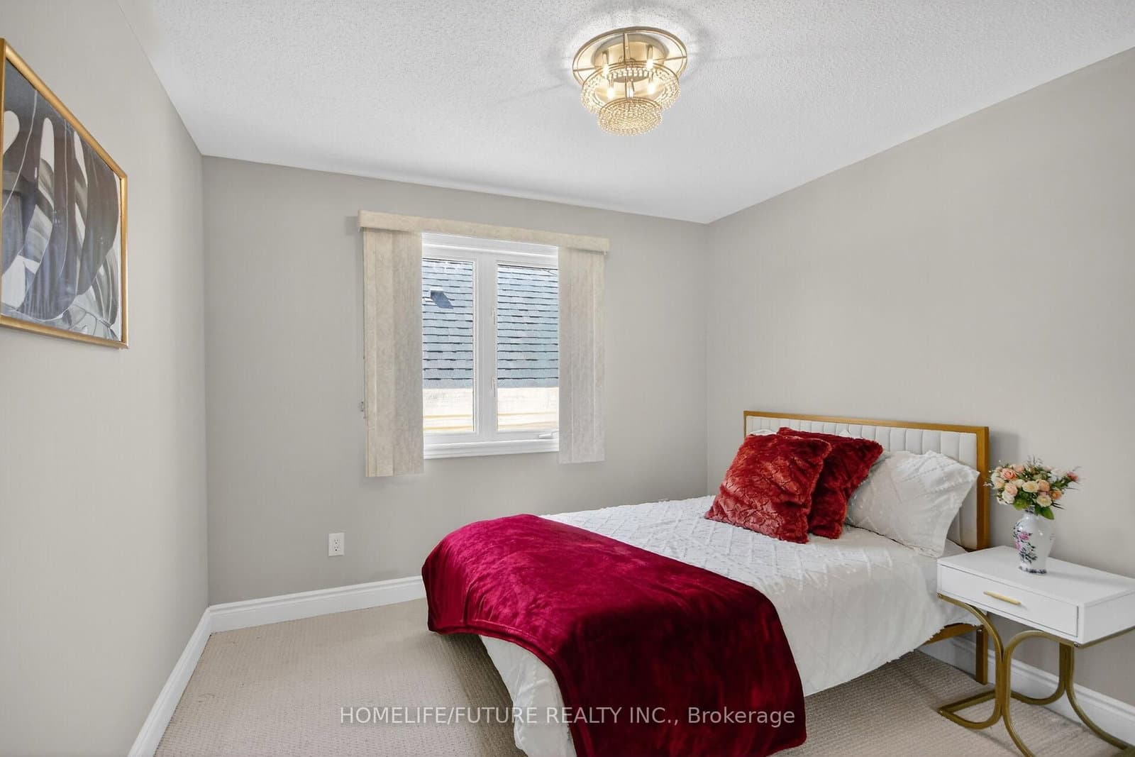 644 Dundonald Drive, Ottawa, ON — photo 3