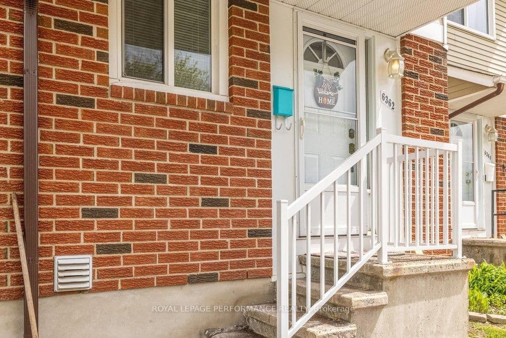 15 - 6362 Bilberry Drive, Ottawa, ON — photo 3