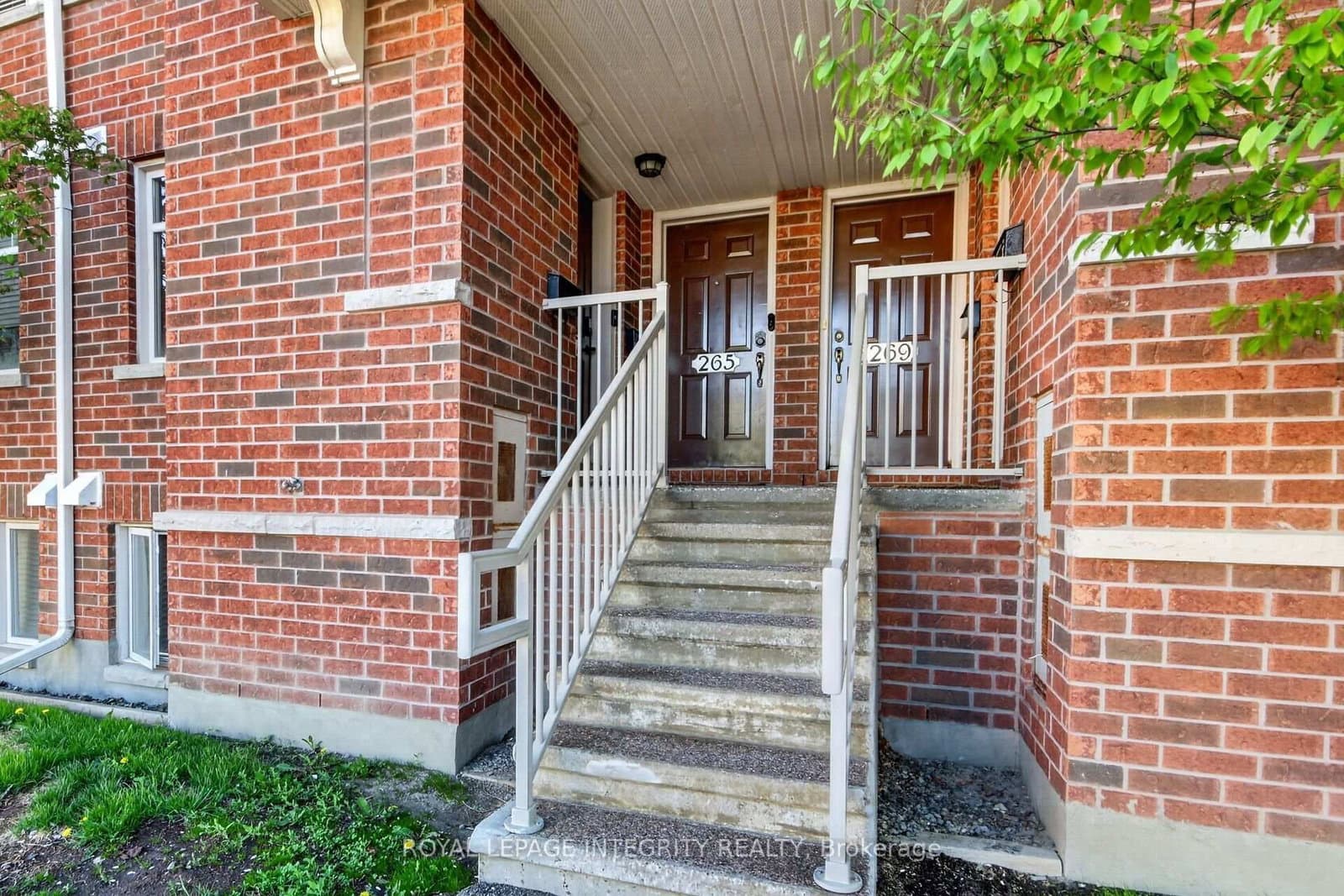 267 Keltie Private, Barrhaven, ON — photo 2