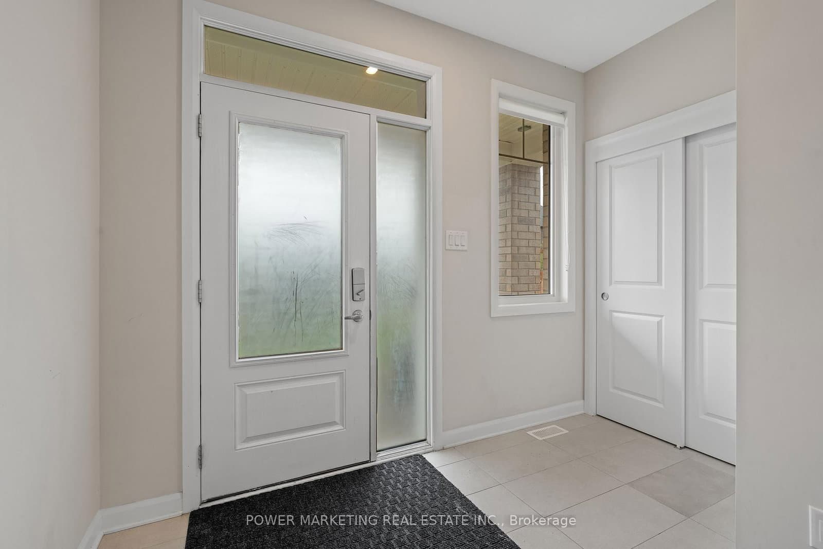 620 IDYLLIC Terrace, Ottawa, ON — photo 3