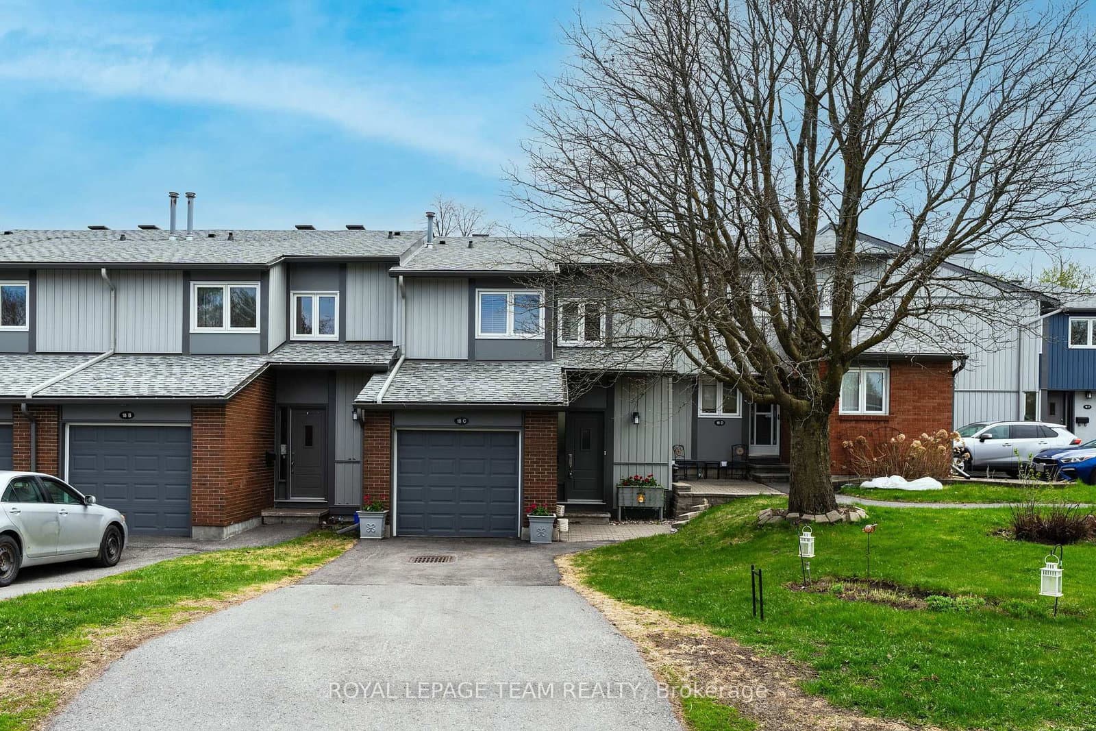 C - 18 Benlea Drive, Ottawa, ON — photo 2