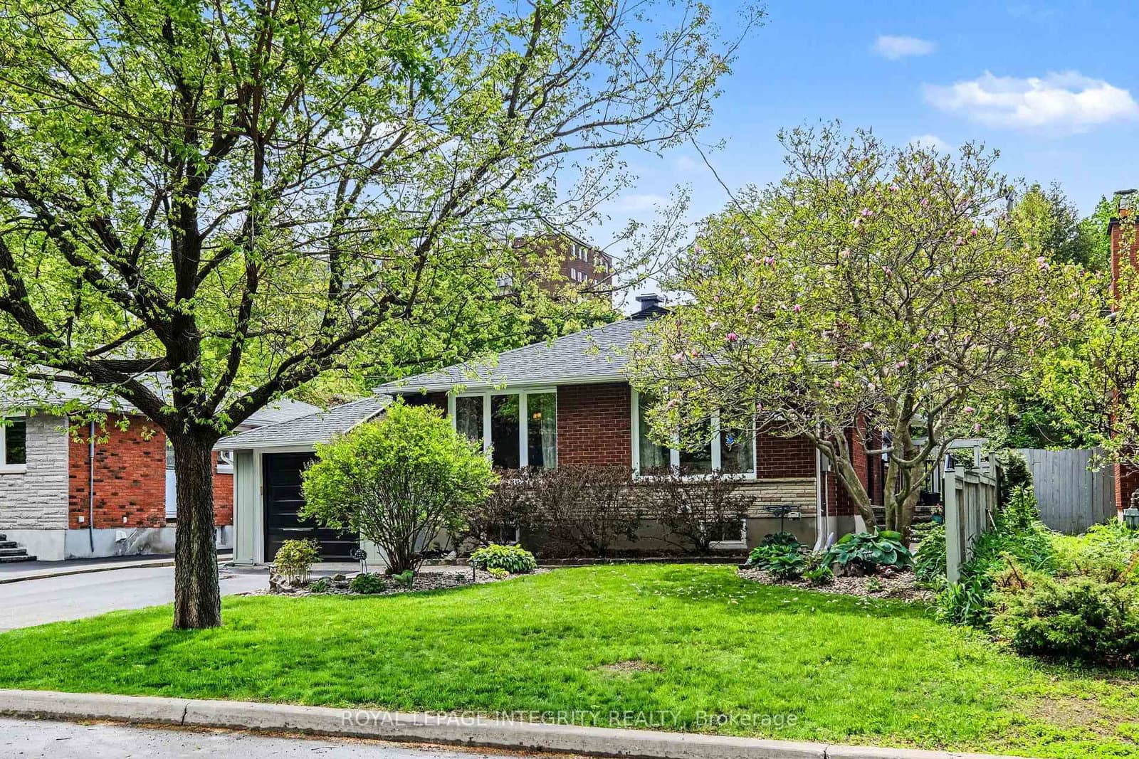 1456 Lepage Avenue, Ottawa, ON — photo 2