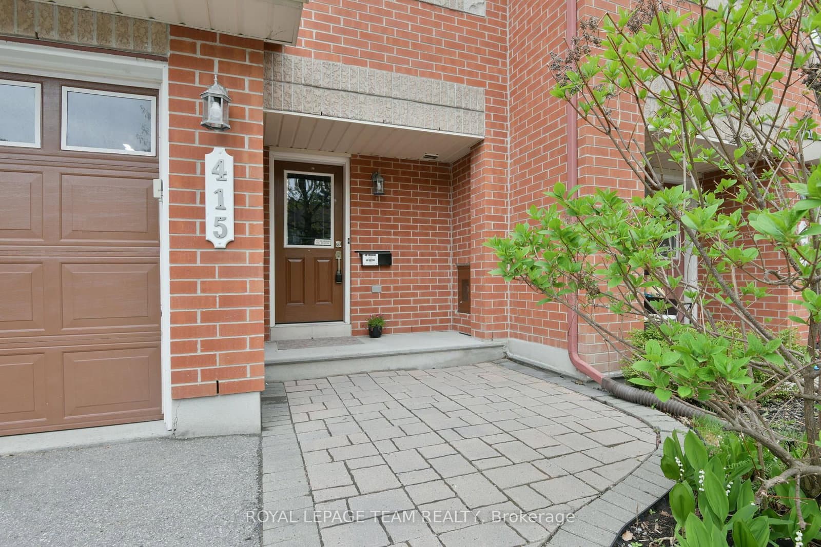 415 Galatina Way, Ottawa, ON — photo 2