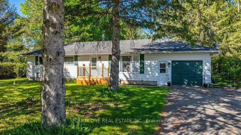 3314 Nixon Drive, Osgoode, ON — photo 3