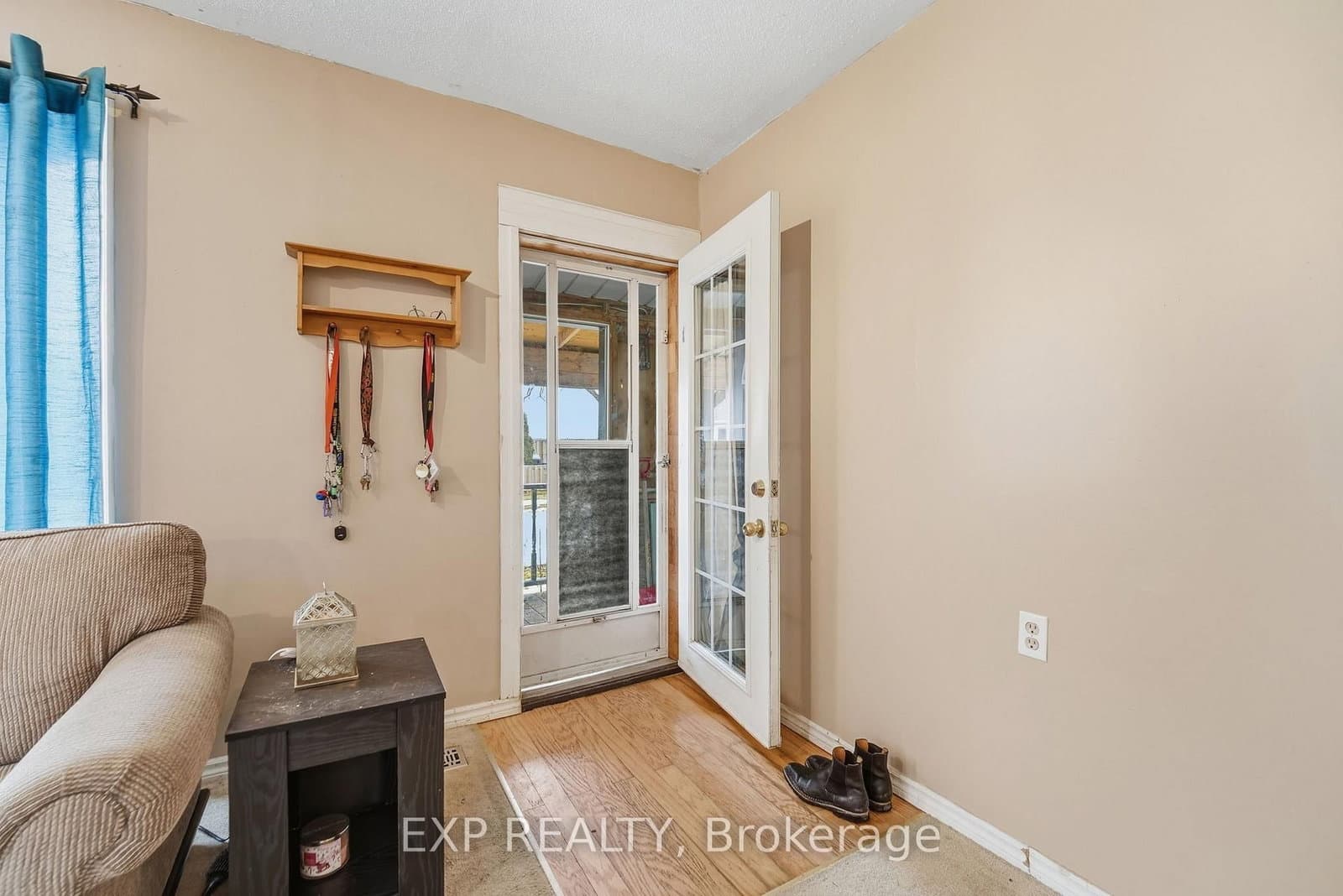 5 Cardiff Street, St. Catharines, ON — photo 3