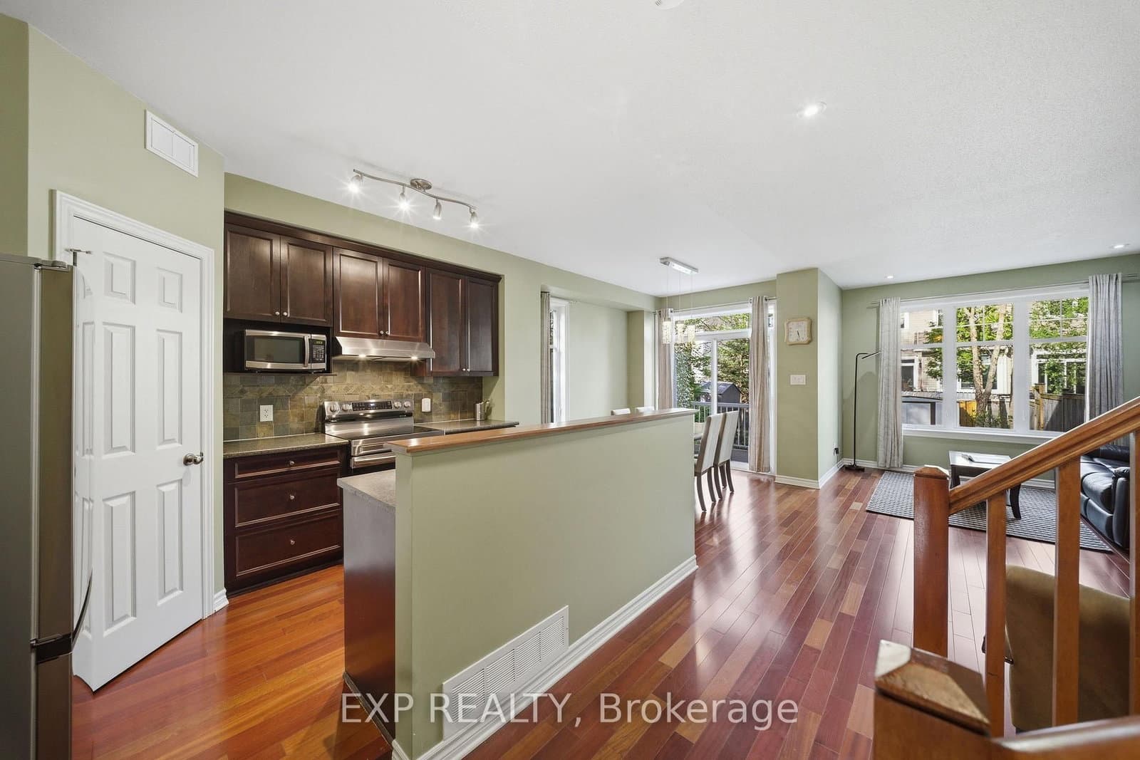 4265 Kelly Farm Drive, Ottawa, ON — photo 3