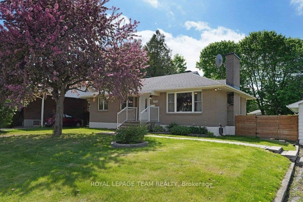 125 Norice Street, Ottawa, ON — photo 2