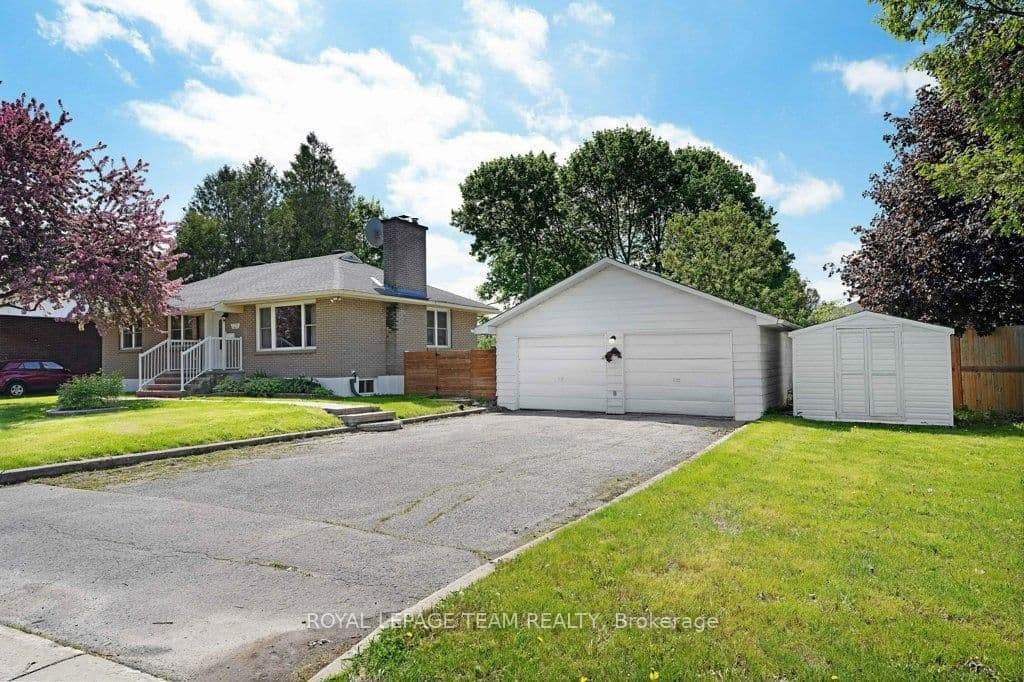 125 Norice Street, Ottawa, ON — photo 3