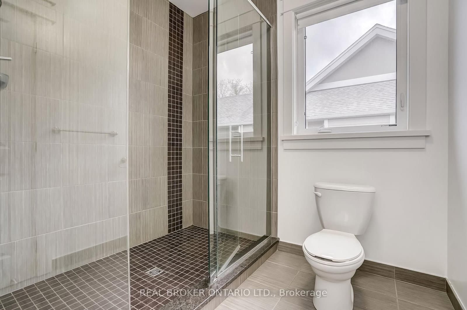 6237 Perth Street, Ottawa, ON — photo 12