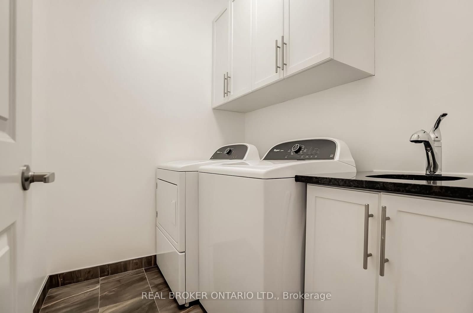 6237 Perth Street, Ottawa, ON — photo 14