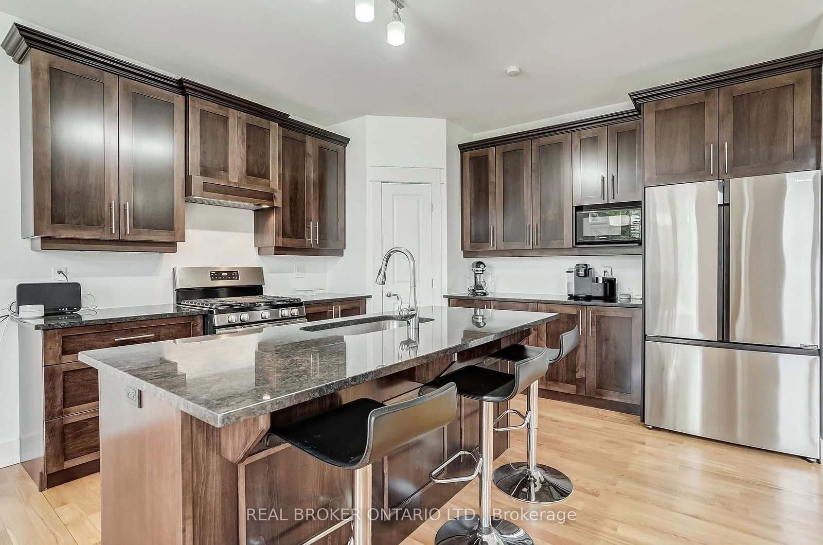 6237 Perth Street, Ottawa, ON — photo 21