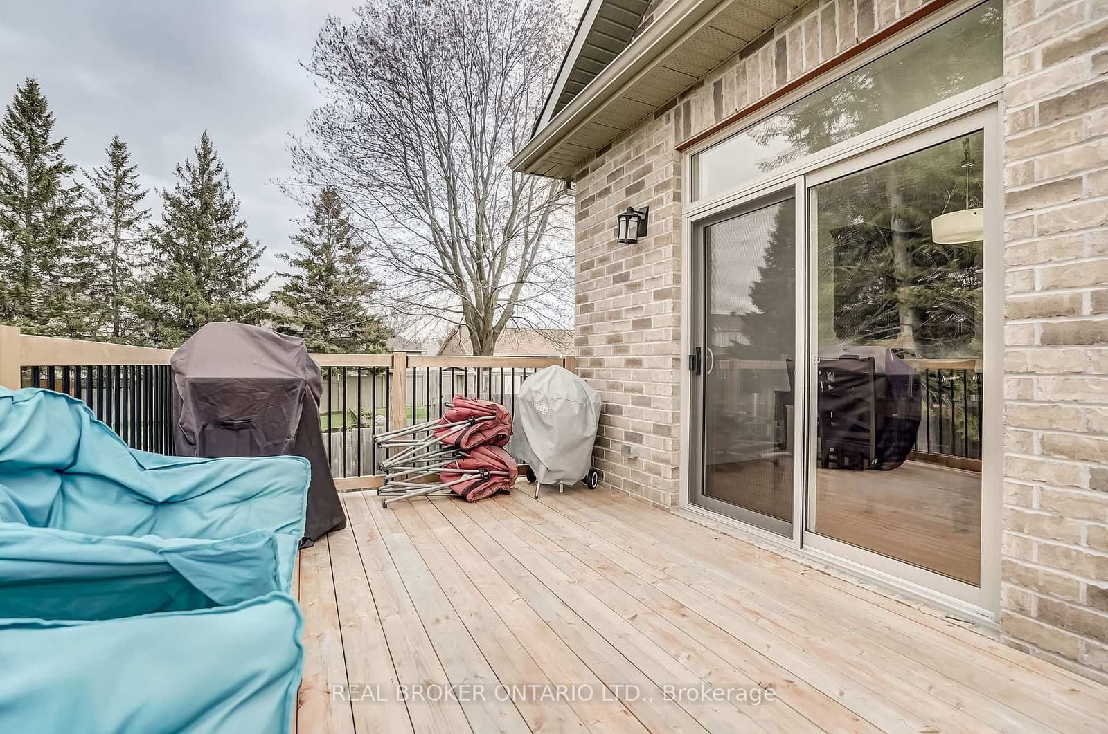 6237 Perth Street, Ottawa, ON — photo 28