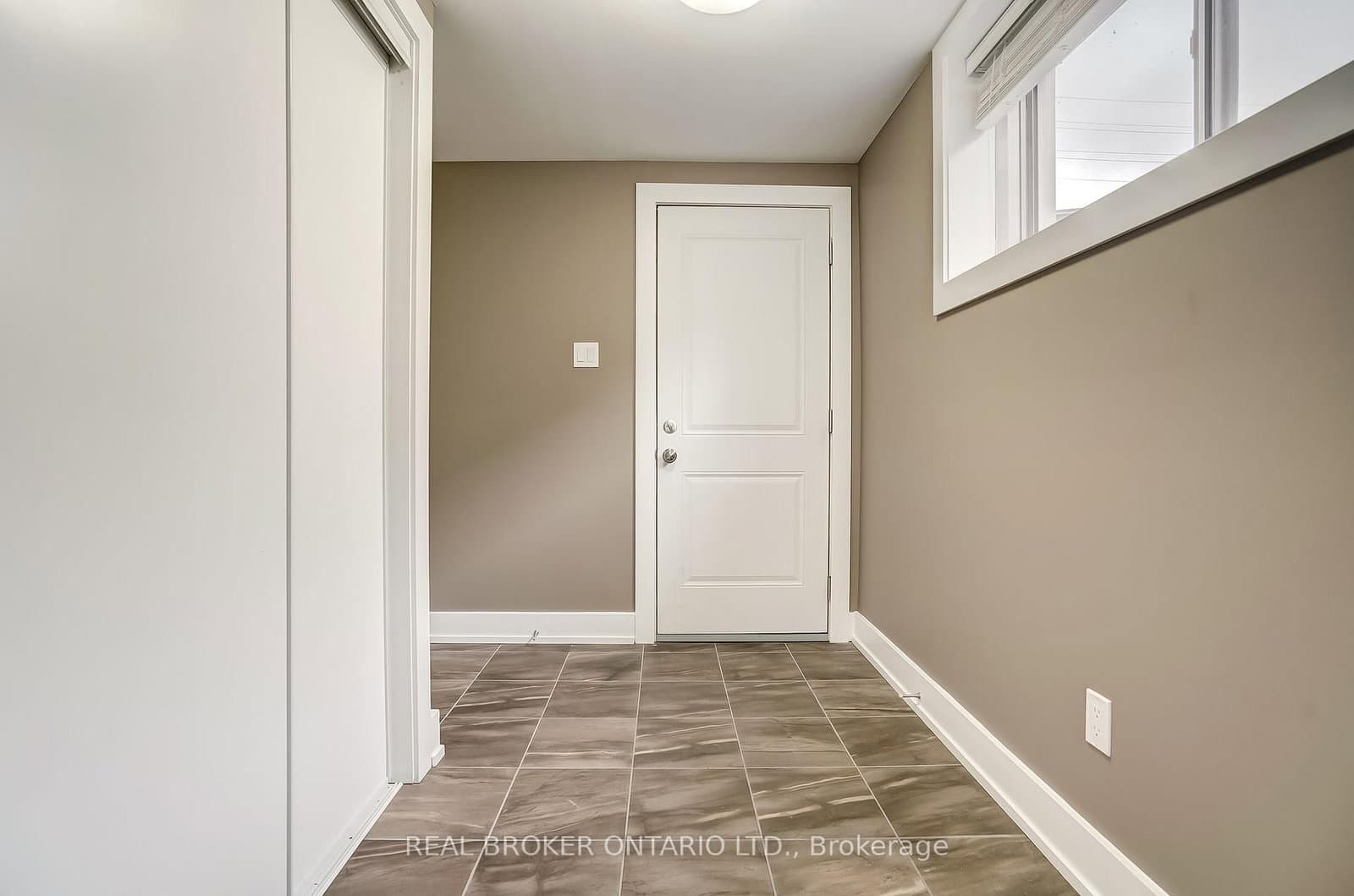 6237 Perth Street, Ottawa, ON — photo 30